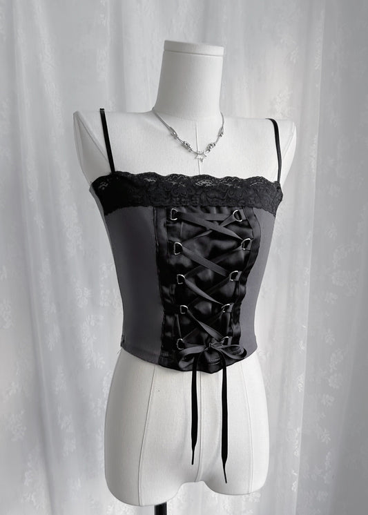 ๐๐ข๐ฏ๐ข๐๐ง๐ง๐ ๐๐๐๐ ๐๐จ๐ญ๐ก ๐๐๐ง๐ค ๐๐จ๐ฉ