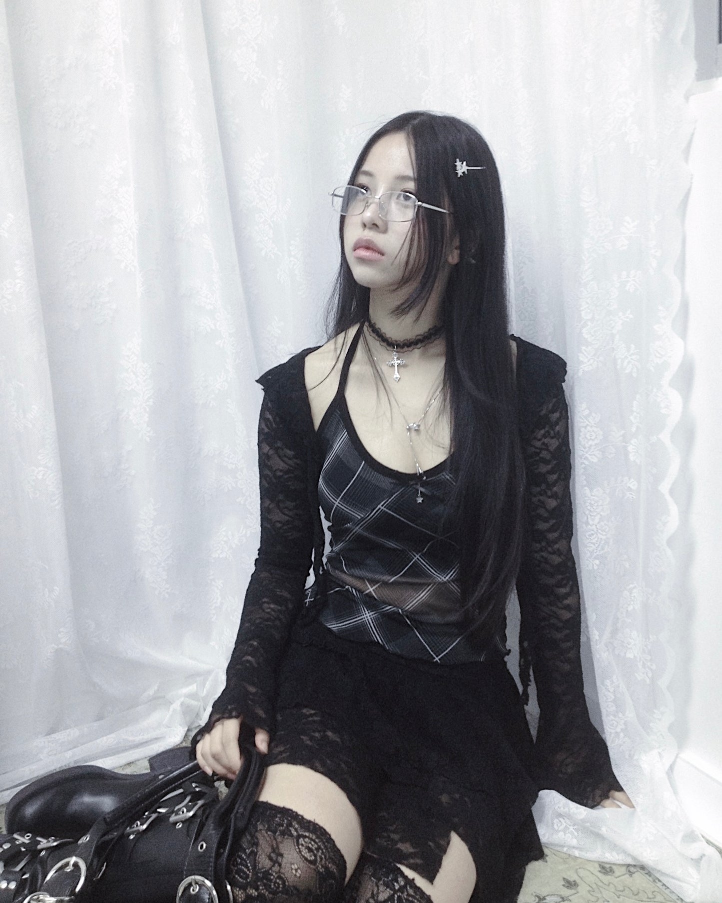 ๐
๐ฅ๐จ๐ซ๐ข๐๐ญ๐ญ๐ ๐๐๐๐ ๐
๐ฅ๐๐ซ๐ ๐๐ฅ๐๐๐ฏ๐ ๐๐จ๐ฉ