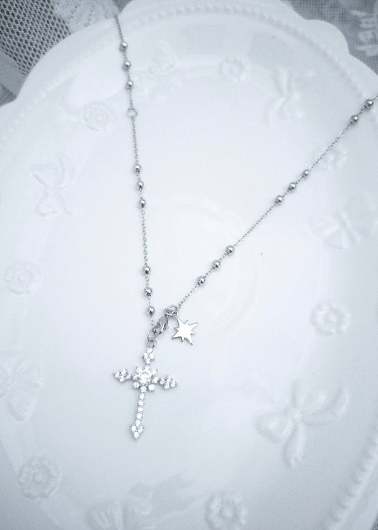 ๐ ๐๐๐ฒ๐ฌ ๐๐ฐ๐ข๐ง๐ค๐ฅ๐ข๐ง๐ ๐๐ซ๐จ๐ฌ๐ฌ ๐๐๐๐ค๐ฅ๐๐๐