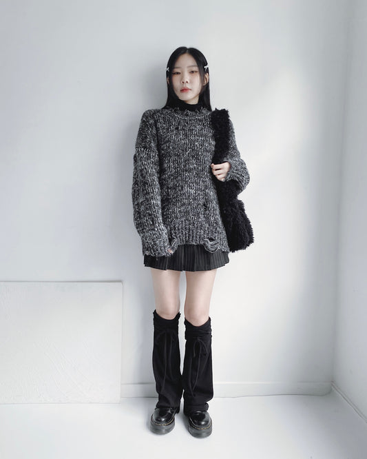 ๐๐จ๐ญ๐ญ๐ข๐ ๐๐ฎ๐๐๐ฅ๐ ๐๐ข๐ ๐๐๐ ๐๐๐ซ๐ฆ๐๐ซ