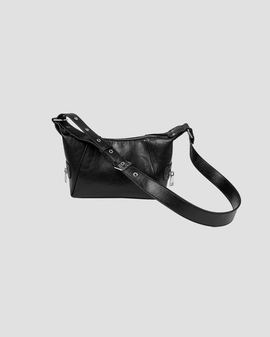 ๐๐ข๐๐ ๐๐ข๐ฉ ๐๐ซ๐จ๐ฌ๐ฌ๐๐จ๐๐ฒ ๐๐๐