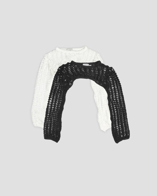 ๐๐ฐ๐จ ๐๐๐ฒ ๐๐ซ๐จ๐ฉ ๐๐ง๐ข๐ญ ๐๐จ๐ฉ