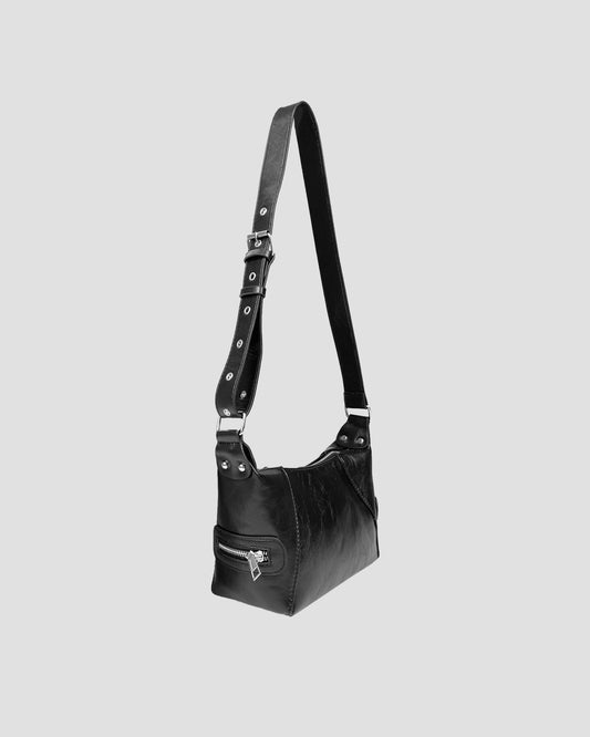 ๐๐ข๐๐ ๐๐ข๐ฉ ๐๐ซ๐จ๐ฌ๐ฌ๐๐จ๐๐ฒ ๐๐๐