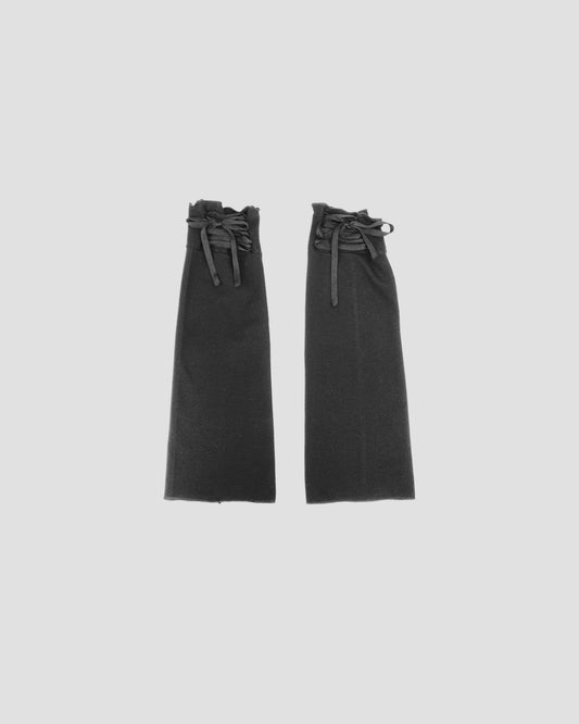 ๐๐ข๐๐๐จ๐ง ๐
๐ฅ๐๐ซ๐ ๐๐๐ ๐๐๐ซ๐ฆ๐๐ซ