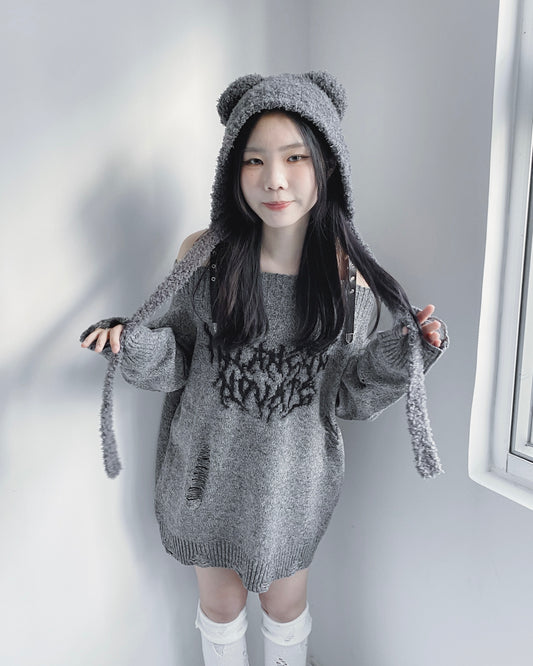 ๐๐๐๐ซ ๐๐๐ซ ๐๐๐ญ ๐ป