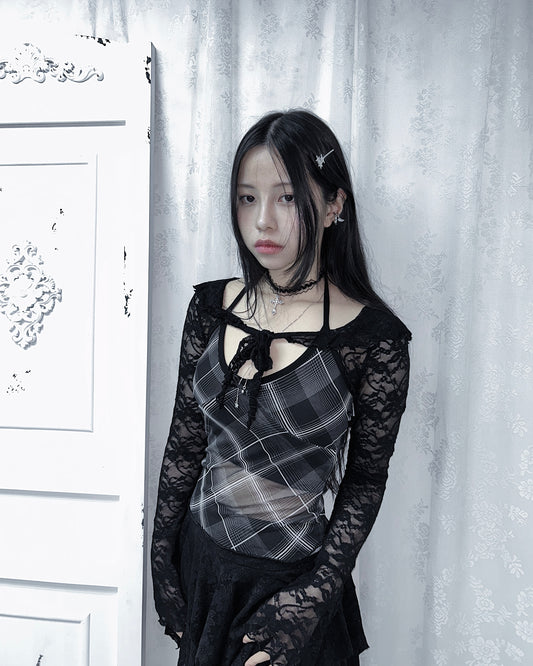 ๐๐ข๐๐ง๐ ๐๐ก๐๐๐ค๐๐ ๐๐๐ฌ๐ก ๐๐๐ฅ๐ญ๐๐ซ ๐๐๐ง๐ค - ๐๐ฅ๐๐๐ค