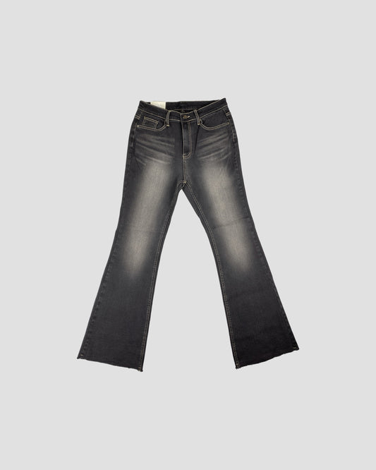 * ๐๐๐๐ ๐๐๐๐ * ๐๐'๐ฌ ๐๐ข๐ง๐ญ๐๐ ๐ ๐
๐ฅ๐๐ซ๐ ๐๐๐๐ง๐ฌ