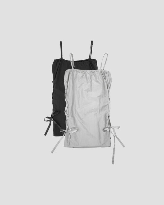 ๐๐๐ฆ๐๐ซ๐ข ๐๐จ๐ฎ๐๐ฅ๐ ๐๐ข๐๐ ๐๐ข๐๐๐จ๐ง ๐๐ซ๐๐ฌ๐ฌ