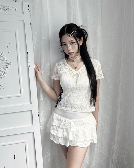 ๐๐ณ๐ข๐ ๐ ๐๐๐๐ค ๐๐๐๐ ๐๐ฅ๐จ๐ค๐๐ญ๐ญ๐ ๐๐๐ - ๐๐ซ๐๐๐ฆ