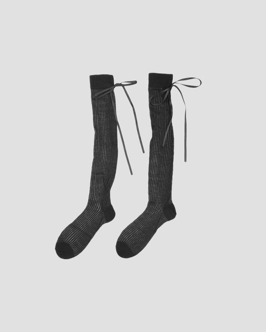 ๐๐ข๐๐๐จ๐ง ๐๐ญ๐ซ๐ข๐ฉ๐๐ ๐๐ก๐๐๐ซ ๐๐จ๐๐ค๐ฌ