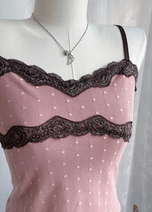 ๐๐๐๐ ๐๐จ๐ฅ๐ค๐ ๐๐จ๐ญ ๐๐๐ฌ๐ก ๐๐๐ง๐ค ๐๐จ๐ฉ - ๐๐จ๐ซ๐๐ฅ ๐๐ข๐ง๐ค