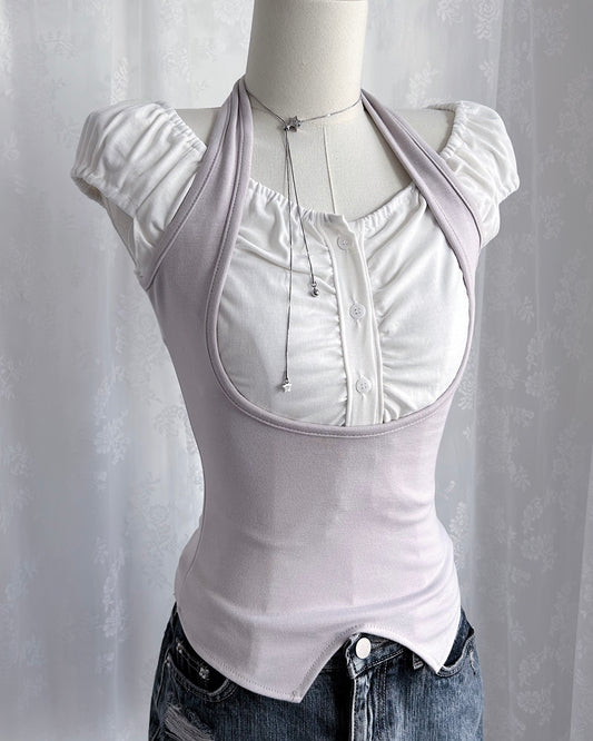 ๐๐ข๐ฌ๐๐ญ๐ญ๐ ๐๐ฎ๐ญ๐ญ๐จ๐ง ๐๐๐ฅ๐ญ๐จ๐ซ ๐๐จ๐ฉ - ๐๐ฎ๐ฌ๐ญ๐ฒ ๐๐ข๐ง๐ค