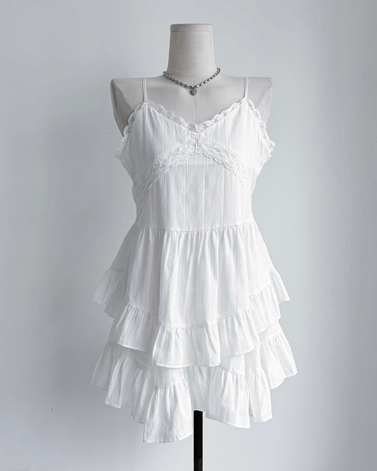 ๐ ๐๐๐๐ค ๐๐๐๐ ๐๐ฎ๐๐๐ฅ๐ ๐๐ซ๐๐ฌ๐ฌ - ๐๐ก๐ข๐ญ๐