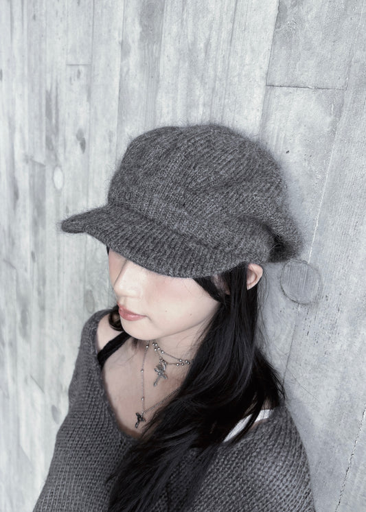 ๐๐๐ ๐
๐ฎ๐ซ ๐๐๐ญ - ๐๐ซ๐๐ฒ