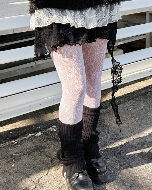 ๐๐๐ฌ๐ข๐ ๐
๐ฅ๐๐ซ๐ ๐๐ง๐ข๐ญ ๐๐๐ ๐๐๐ซ๐ฆ๐๐ซ