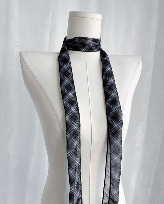 ๐๐ก๐๐๐ค๐๐ ๐๐๐ฌ๐ก ๐๐๐๐ซ๐