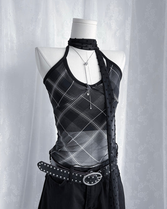 ๐๐ข๐๐ง๐ ๐๐ก๐๐๐ค๐๐ ๐๐๐ฌ๐ก ๐๐๐ฅ๐ญ๐๐ซ ๐๐๐ง๐ค - ๐๐ฅ๐๐๐ค