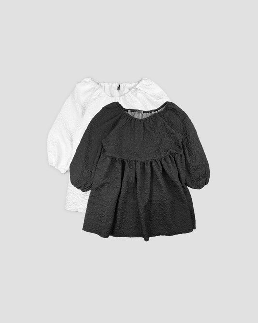 ๐๐ข๐๐ฅ๐จ ๐๐ฎ๐๐ ๐๐ฅ๐๐๐ฏ๐ ๐๐ซ๐๐ฌ๐ฌ