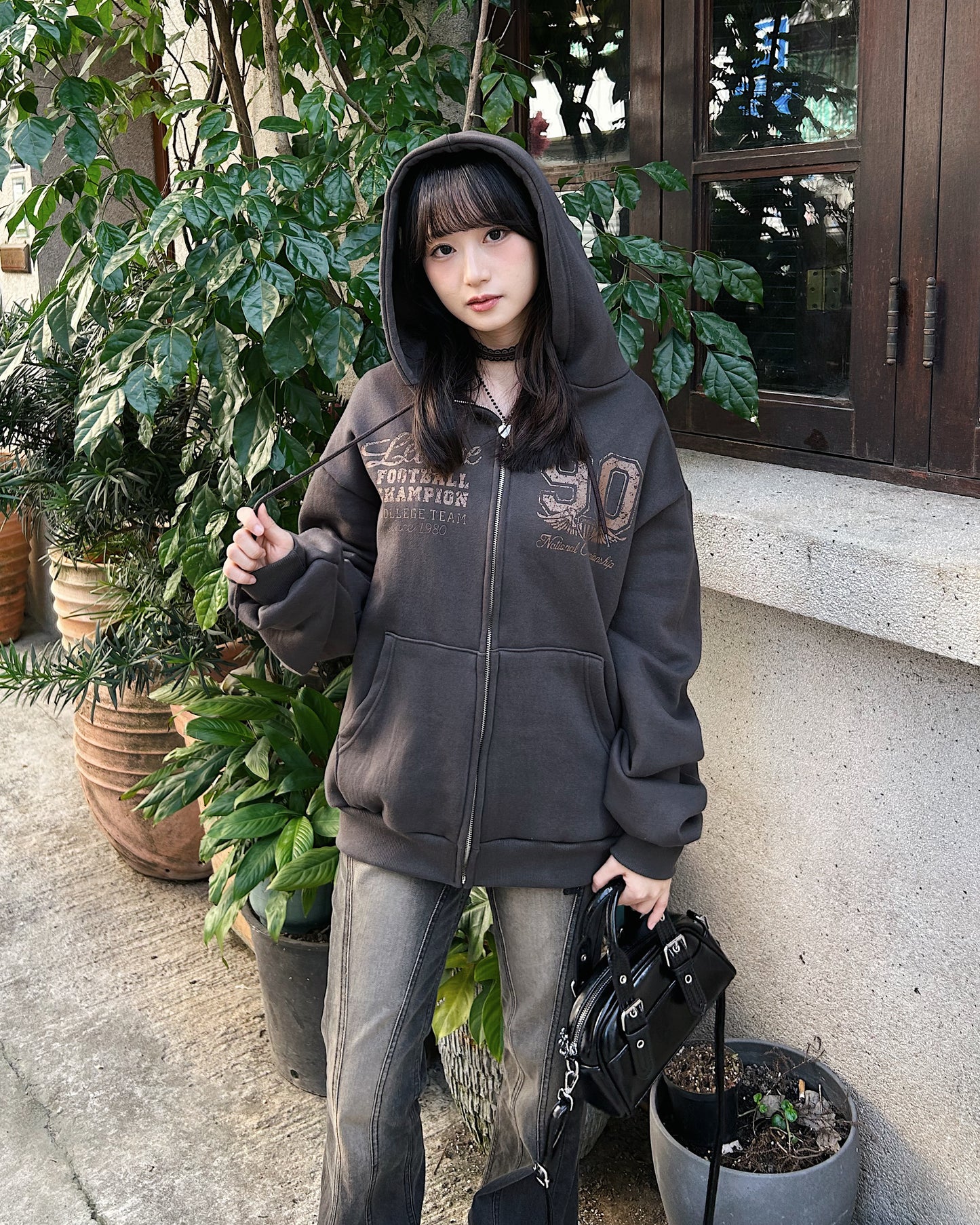 ๐๐ข๐ญ๐ ๐๐ข๐ง๐ญ๐๐ ๐ ๐๐จ๐จ๐๐ข๐ ๐๐๐๐ค๐๐ญ