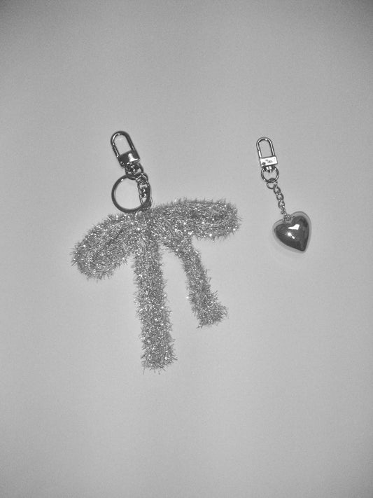 ้่ฒ้้่ด่ถ็ต + ้่ฒๅฟๅฟ้ๅๆฃ ่ฃ้ฃพSET ๐ค