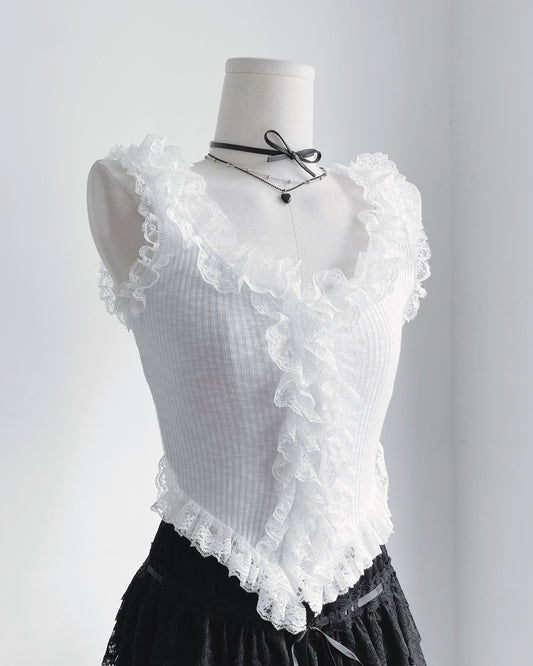 ๐๐๐ซ๐๐ง๐ ๐๐๐๐ ๐๐ฎ๐ญ๐ญ๐จ๐ง ๐๐จ๐ฉ