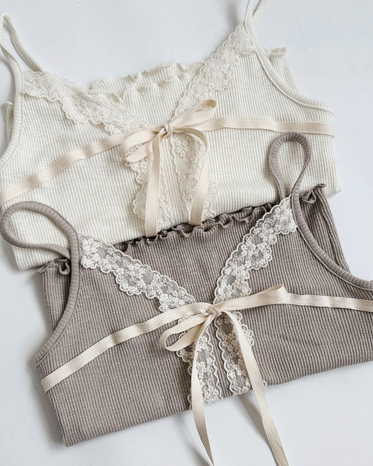 ๐๐ข๐ง๐ญ๐ ๐๐๐๐ ๐๐ข๐๐๐จ๐ง ๐๐๐ง๐ค ๐๐จ๐ฉ