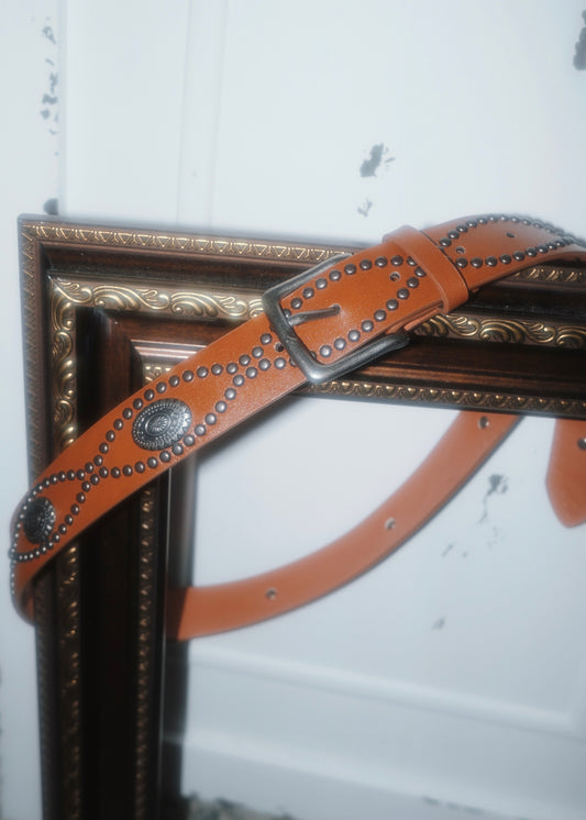 ๐๐จ๐ก๐๐ฆ๐ข๐๐ง ๐๐ข๐ง๐ญ๐๐ ๐ ๐๐๐ฅ๐ญ - ๐๐ซ๐จ๐ฐ๐ง