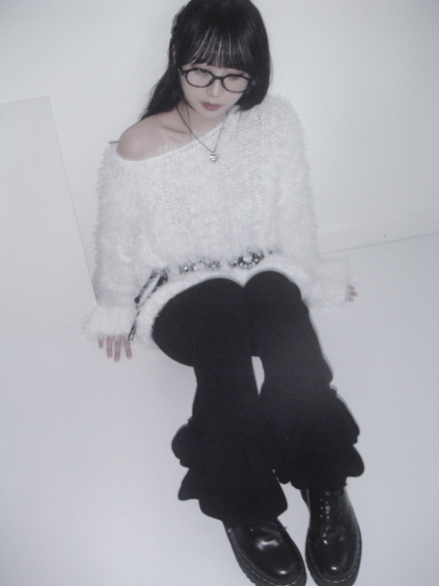 ๐๐๐ฌ๐ญ๐ข๐ ๐๐จ ๐๐จ ๐๐ง๐ข๐ญ ๐๐ฐ๐๐๐ญ๐๐ซ - ๐๐ก๐ข๐ญ๐