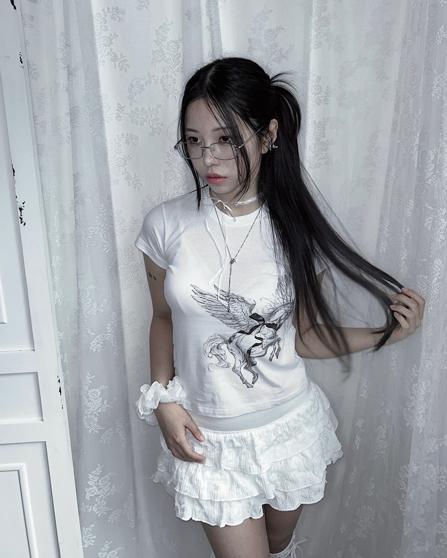 ๐๐ซ๐๐๐ฆ๐ฒ ๐๐ง๐ข๐๐จ๐ซ๐ง ๐๐๐๐ ๐๐๐ - ๐๐ฅ๐๐๐ค
