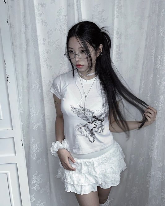 ๐๐ซ๐๐๐ฆ๐ฒ ๐๐ง๐ข๐๐จ๐ซ๐ง ๐๐๐๐ ๐๐๐ - ๐๐ก๐ข๐ญ๐