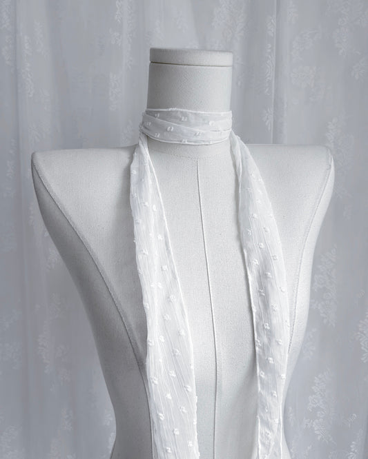 ๐๐จ๐ญ ๐๐จ๐ญ ๐๐๐๐ซ๐ - ๐๐ก๐ข๐ญ๐