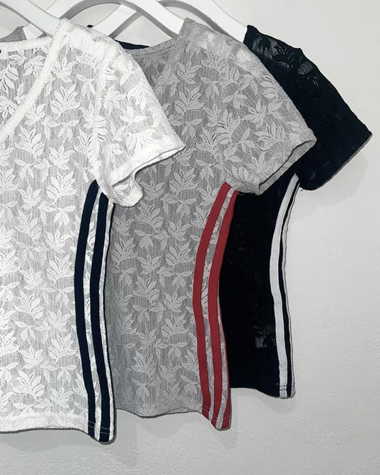 ๐๐ณ๐ข๐ ๐ ๐๐๐๐ค ๐๐๐๐ ๐๐ฅ๐จ๐ค๐๐ญ๐ญ๐ ๐๐๐ - ๐๐ซ๐๐ฒ