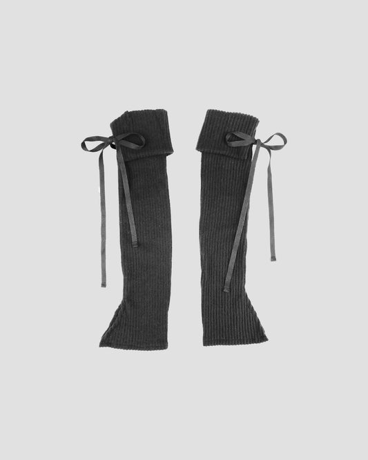 ๐๐ข๐๐ ๐๐ฉ๐ฅ๐ข๐ญ ๐๐ข๐๐๐จ๐ง ๐๐๐ ๐๐๐ซ๐ฆ๐๐ซ