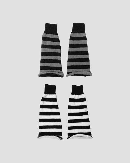 ๐๐ญ๐ซ๐ข๐ฉ๐๐ ๐๐๐ ๐๐๐ซ๐ฆ๐๐ซ