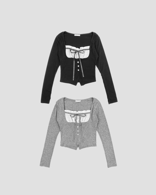 ๐
๐ข๐จ๐ซ๐๐ฅ๐ฅ๐ ๐๐ข๐๐๐จ๐ง ๐๐ฎ๐ญ๐ญ๐จ๐ง ๐๐จ๐ฉ