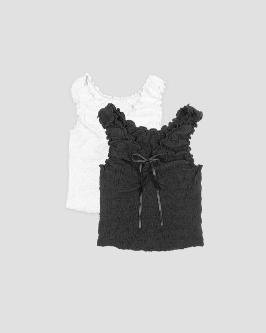 ๐๐ฎ๐ฆ๐ข ๐๐ฎ๐๐๐ฅ๐ ๐ ๐๐๐๐ค ๐๐๐ง๐ค ๐๐จ๐ฉ