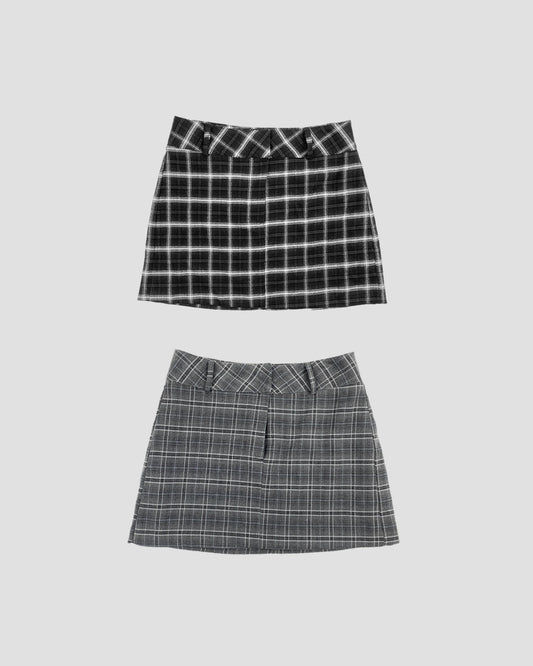 ๐๐ฆ๐ข๐ฅ๐ข๐ ๐๐ก๐๐๐ค๐๐ ๐๐ข๐ง๐ข ๐๐ค๐ข๐ซ๐ญ