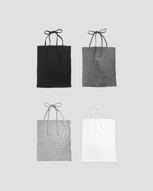 ๐ ๐๐๐ฒ๐ฌ ๐๐ข๐ ๐๐ข๐๐๐จ๐ง ๐๐๐ฅ๐ญ๐๐ซ ๐๐๐ง๐ค ๐๐จ๐ฉ