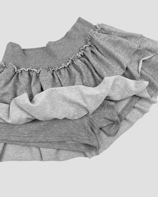 ๐๐ฌ๐๐๐๐ฅ๐ฅ๐ ๐๐๐ฒ๐๐ซ ๐๐ข๐ง๐ข ๐๐ค๐ข๐ซ๐ญ ๐๐๐ง๐ญ๐ฌ