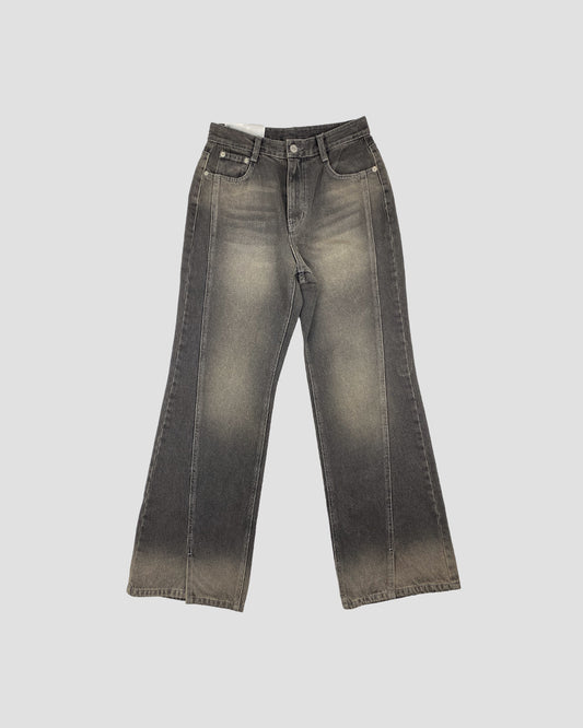 ๐๐ข๐ฅ๐ฅ๐ ๐๐ข๐ง๐ญ๐๐ ๐ ๐
๐ฅ๐๐ซ๐ ๐๐๐๐ง๐ฌ