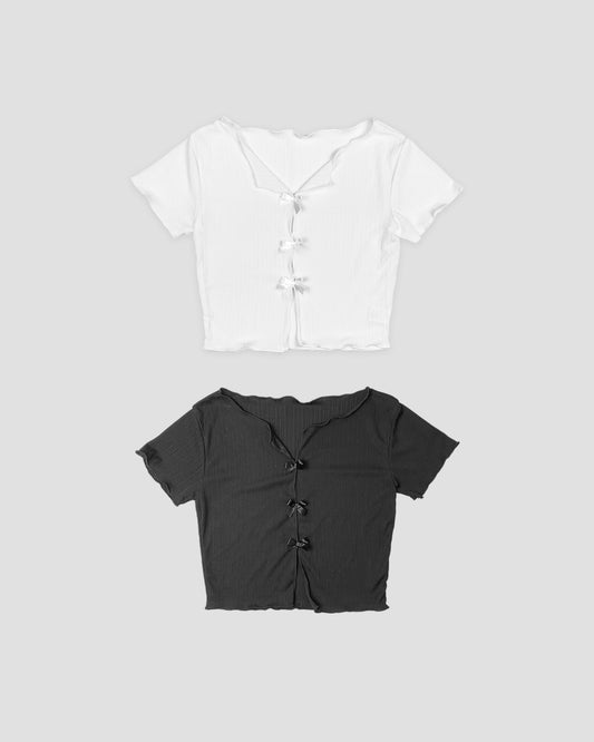 ๐๐ฎ๐๐ฅ๐ฅ๐ ๐๐ข๐๐๐จ๐ง ๐๐จ๐ฉ