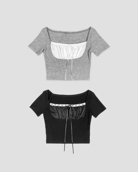 ๐๐๐ ๐๐ช๐ฎ๐๐ซ๐ ๐๐๐๐ค ๐๐ข๐๐๐จ๐ง ๐๐จ๐ฉ