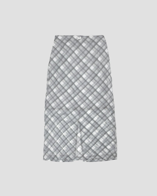 ๐๐ข๐ ๐ก๐ญ ๐๐ซ๐๐ฒ ๐๐ก๐๐๐ค๐๐ ๐๐ข๐๐ข ๐๐ค๐ข๐ซ๐ญ