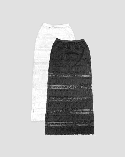 ๐๐๐ฆ๐ข๐ฅ๐ ๐๐๐๐ ๐๐ข๐๐ข ๐๐ค๐ข๐ซ๐ญ