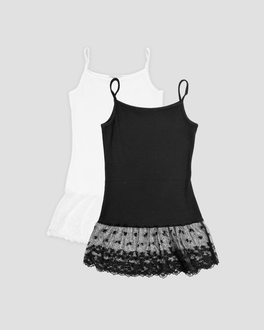 ๐๐๐๐ ๐๐๐ฒ๐๐ซ๐ข๐ง๐ ๐๐๐ฆ๐ข ๐๐จ๐ฉ