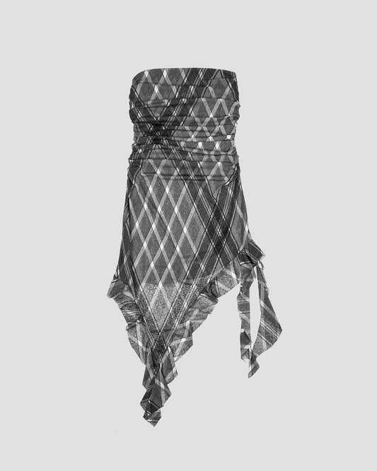 ๐๐ข๐ญ๐ญ๐จ๐ซ๐ข๐ ๐๐ก๐๐๐ค๐๐ ๐๐๐ฒ๐๐ซ ๐๐ซ๐๐ฌ๐ฌ