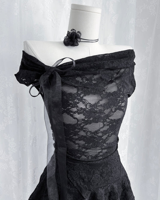 ๐๐ข๐ง๐ ๐๐๐๐ ๐๐ข๐๐๐จ๐ง ๐๐ข๐ ๐๐จ๐ฉ - ๐๐ฅ๐๐๐ค