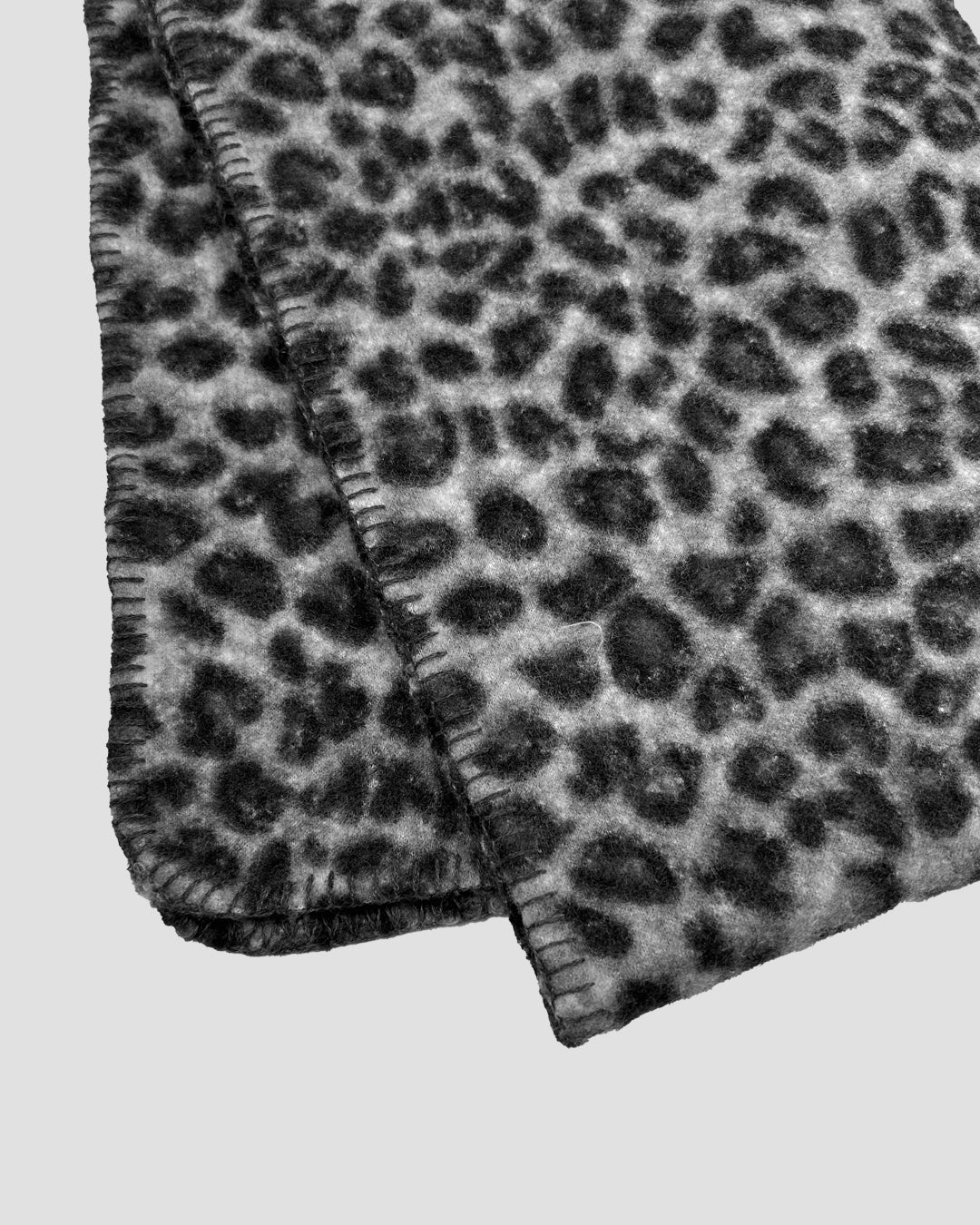 ๐๐๐จ๐ฉ๐๐ซ๐ ๐๐ซ๐ข๐ง๐ญ ๐๐จ ๐๐จ ๐๐๐๐ซ๐