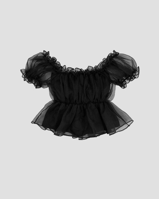 ๐๐ข๐ฏ๐ข๐ ๐๐ฎ๐๐๐ฅ๐ ๐๐๐ฌ๐ก ๐๐จ๐ฉ