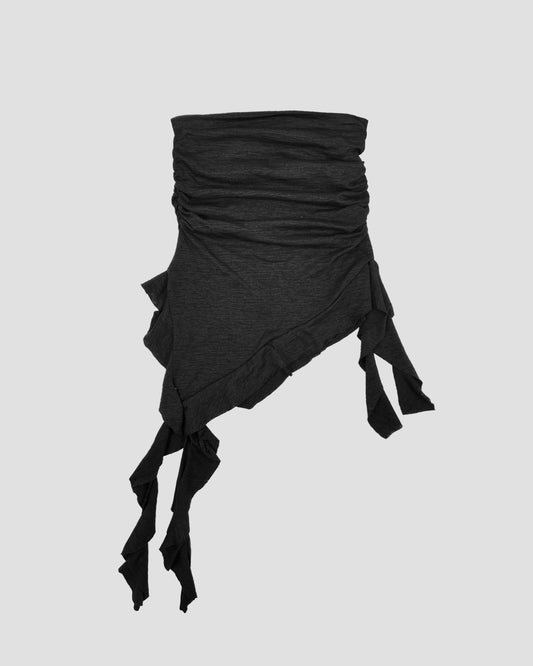 ๐๐ซ๐ข๐ณ๐ข๐ ๐๐ฌ๐ฒ๐ฆ๐ฆ๐๐ญ๐ซ๐ข๐๐๐ฅ ๐๐ฎ๐๐ ๐๐จ๐ฉ - ๐๐ฅ๐๐๐ค